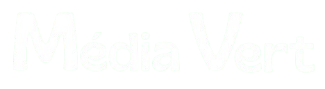 Media Vert